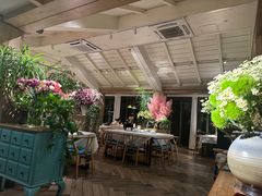 -春暖花开(西溪店)