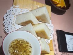 -杨记隆府重庆江湖菜(大悦城店)