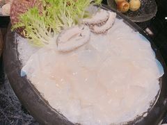 -官也街澳门火锅(新源里店)
