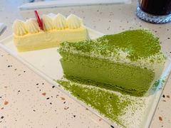 -必胜客(海滨店)