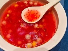 -宴周康·精致江浙菜(周浦店)