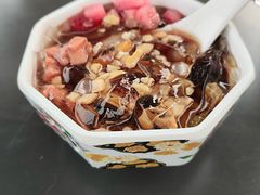 -汉水谣·江景餐厅(江滩店)