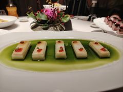 -蘇锦宴·淮扬菜烤鸭·小院(三元桥霄云路店)