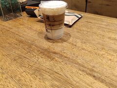 -星巴克臻选(深圳罗湖万象城店)