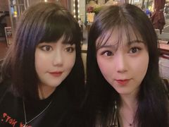 -MR.ROCKY洛奇先生RESTAURANT&BAR(宝安壹方城店)