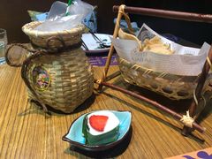 -泰妃殿(宏伊国际广场店)