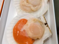 -皇后餐厅-煲仔·小菜·打边炉(古北店)