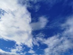 -南诏风情岛