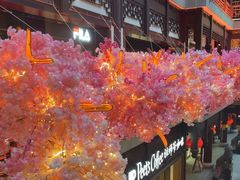 -Peet's Coffee皮爷咖啡(豫园店)