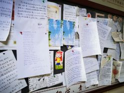 -复旦大学附属妇产科医院(杨浦院区)