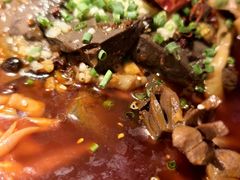 -晟永興烤鸭店(五道口店)