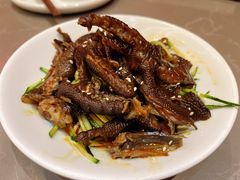 -峨嵋酒家(熙悦天街店)