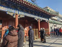 -贤良祠