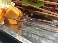 -小郡肝串串(解放碑店)