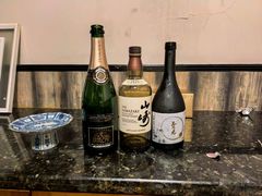 -熠盛·本帮菜Bistro(永嘉路店)