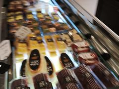 -红跑车(三牌楼店)