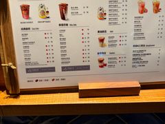 -YOLO COFFEE悠乐咖啡