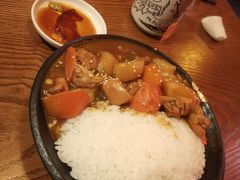 -一本久捷(新福店)