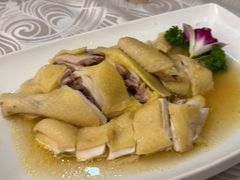 -红树林顺御楼(石楼店)