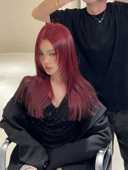 -ARC弧线沙龙