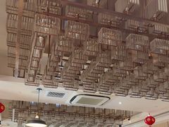 -和满堂·经典本帮菜(川沙古镇店)