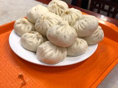 -天兴居(鲜鱼口街店)