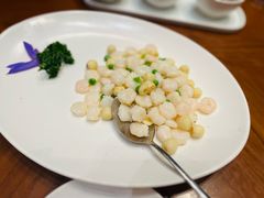 -上海人家花樣年华(中山公园店)