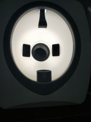 -杉惠素颜美妆皮肤管理中心