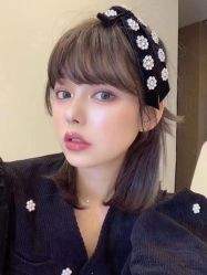 -Coo Hair salon