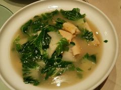 -新开元大酒店(花雨路店)