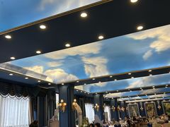 -馨越楼·点心·粤菜(赤坎店)