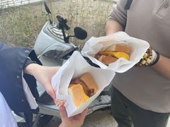 -世记咖啡(氹仔外卖店)