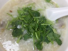 -鸿记·好再来普宁肠粉(莲花路店)