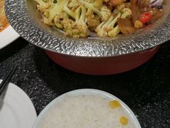-金百万(亦庄店)