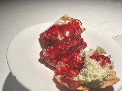 -许家菜(DT51店)