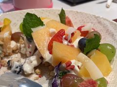 -阿妮叶李(光谷世界城店)