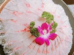 -晓宇重庆火锅(西安荟聚店)