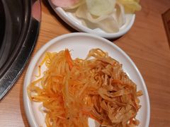 -邵汇大虾(大东门店)