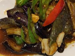 -火吧PTV聚会餐厅(10号店)