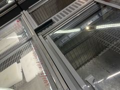 -Olé精品超市(上海虹桥南丰城店)