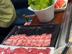 -好得火锅(育才店)