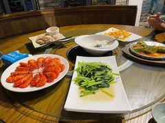 -这片海·海景餐厅(博鳌店)