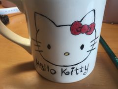 -艺彩阳光手工坊(大连恒隆广场店)