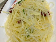 -老鄞江清水龙虾•赵赵家(江北店)