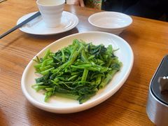 -饭怕鱼(阳光100店)