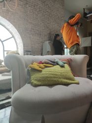 点击看大图 -鹿乐·亲子儿童摄影(城东翠雍新城南区店)