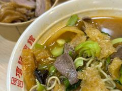 -项记面馆(明瓦廊店)