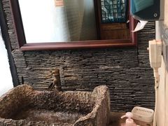 -锦小馆(安贞店)