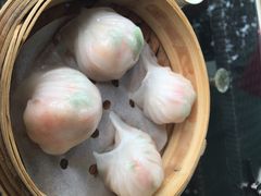 悦湖酒家-悦湖公馆