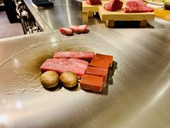 -神户牛排 石田屋(本店)